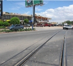 FXE ROW @ ROCKY POINT SON